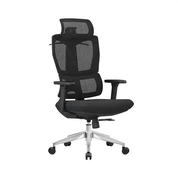 Rugo ergonomic office chair