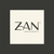 Zan Setups