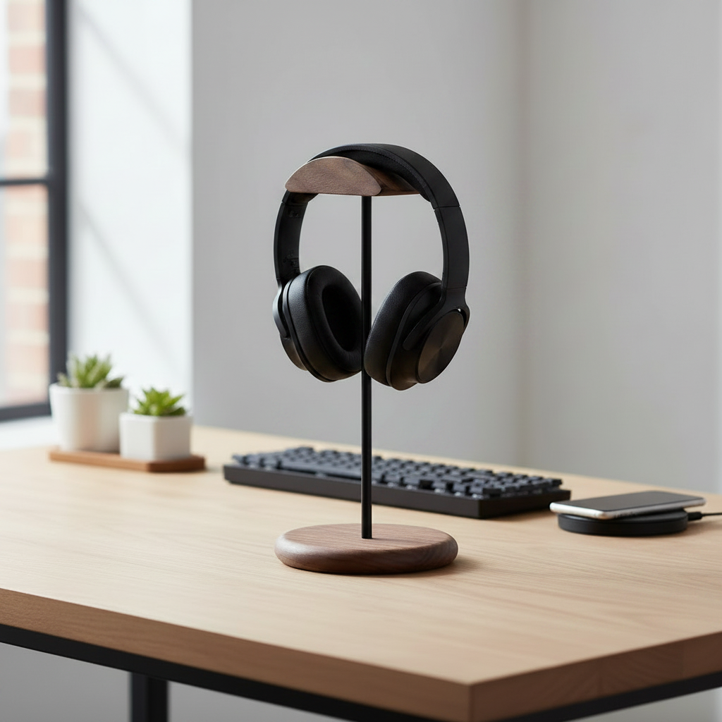 Ergonomic office chairs collection
