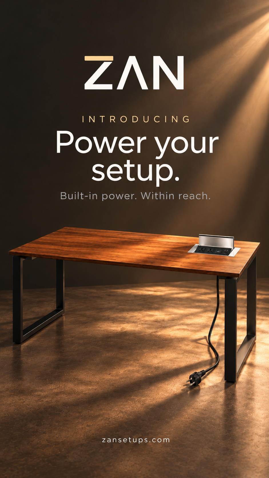 Back to school desk and chair setups sale