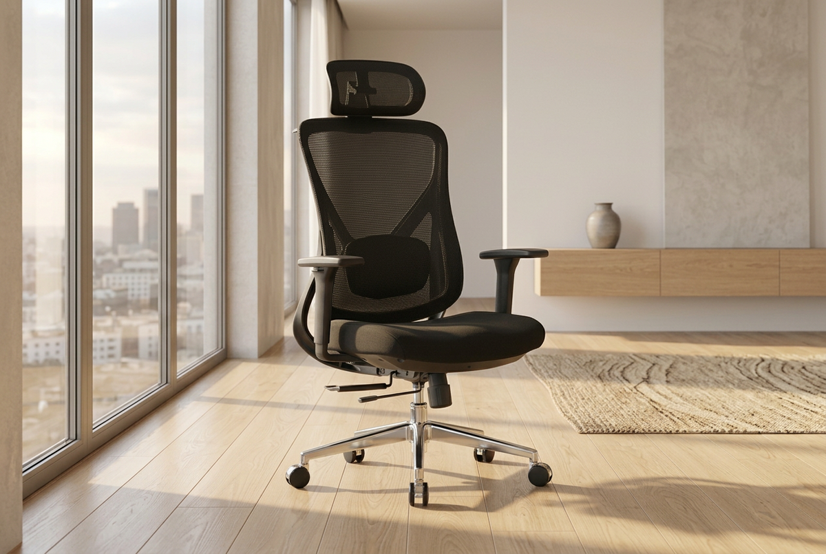 Chairs