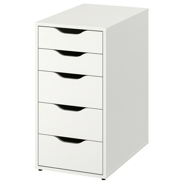 Xpand Drawers