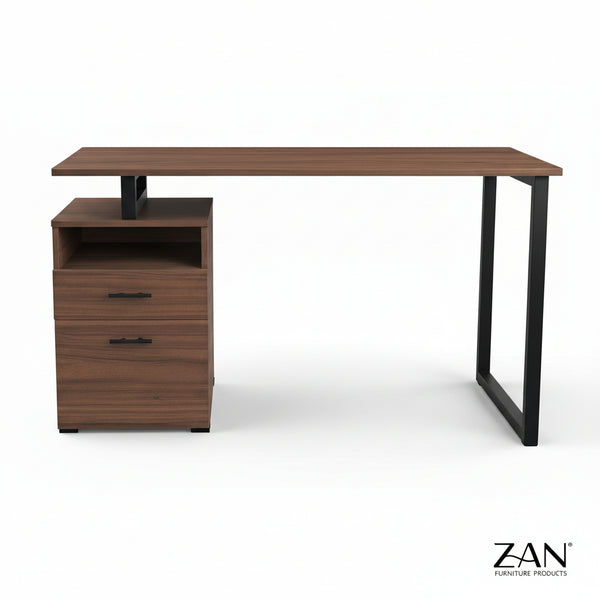 Modern - Desk