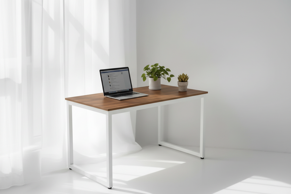 IronDesk