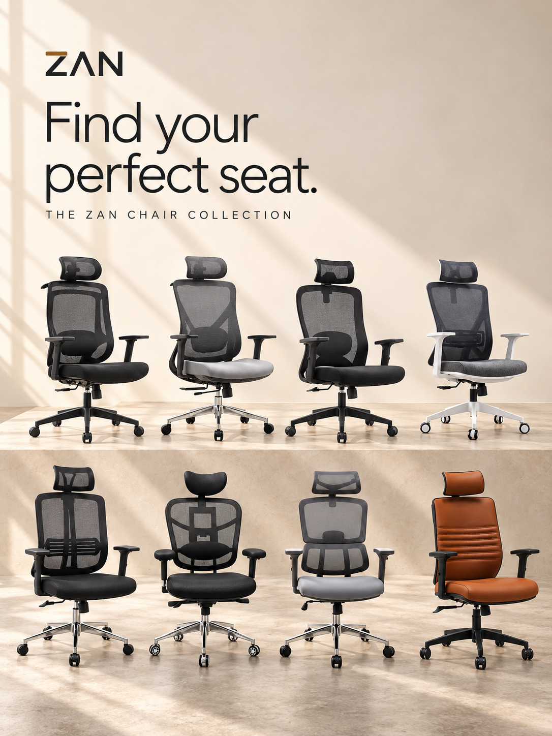 Back to school desk and chair setups sale