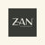 Zan Setups