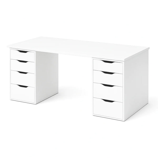 ValorDesk