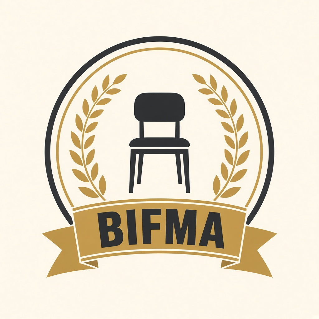 BIFMA Certified